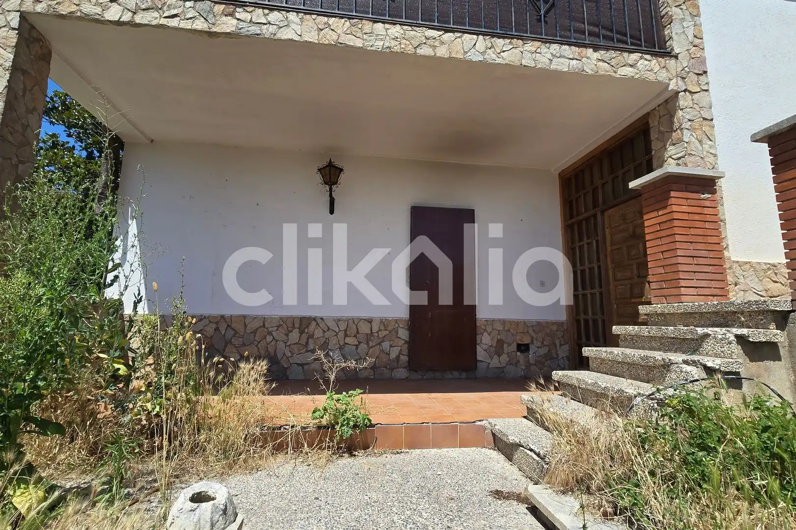 Casa in vendita a Sils, imagen 3
