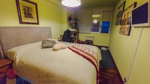 Photo 5 of Flat for sale in O Castro, Pontevedra