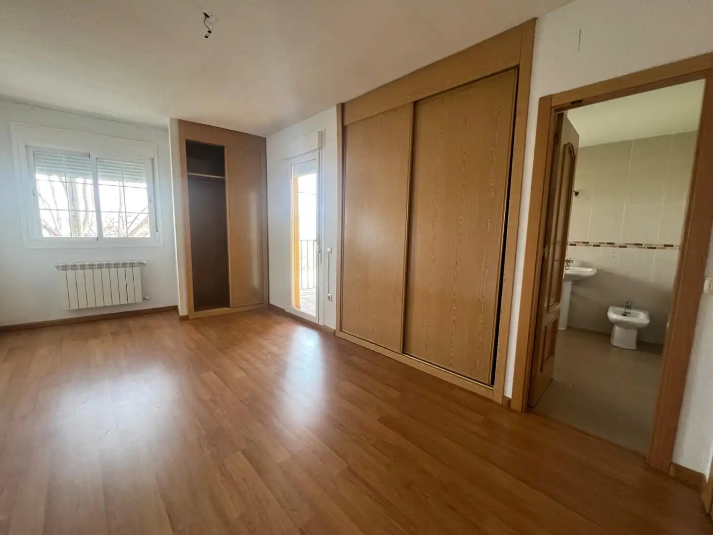 Terraced house to rent in Esquivias, imagen 14