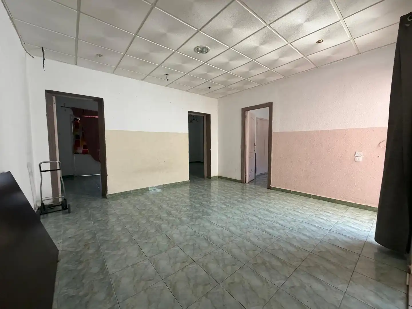 Flat for sale in Cartagena  with Terrace