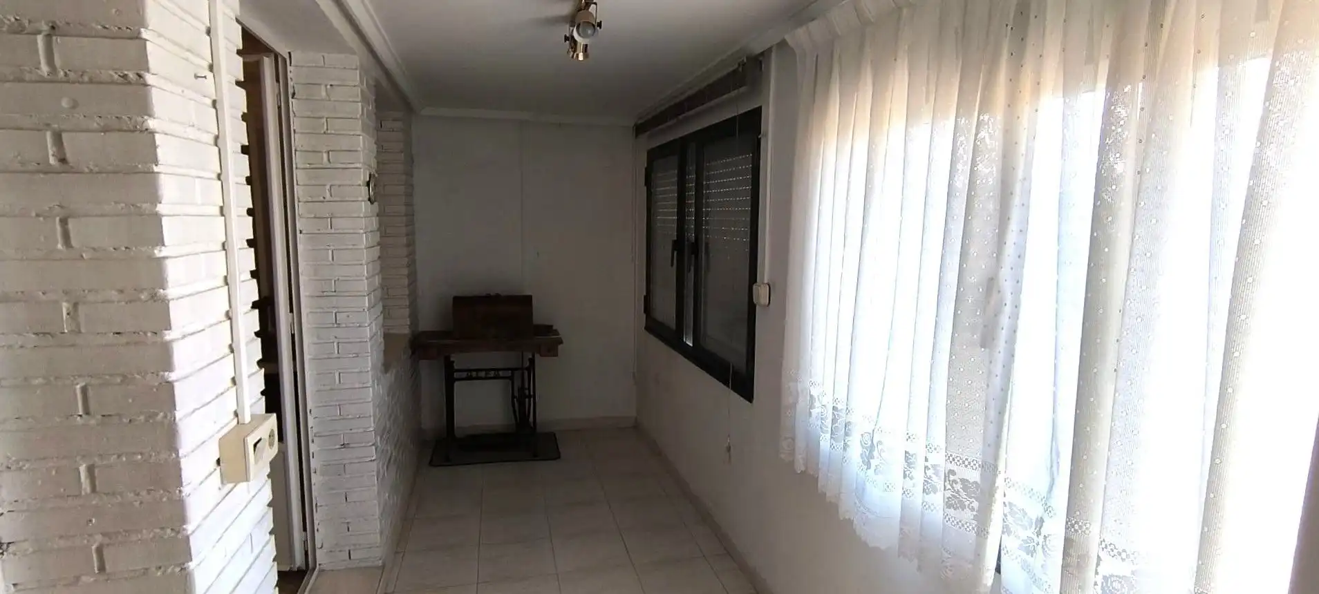 Finca rústica en venta en Elciego con Calefacción y Trastero