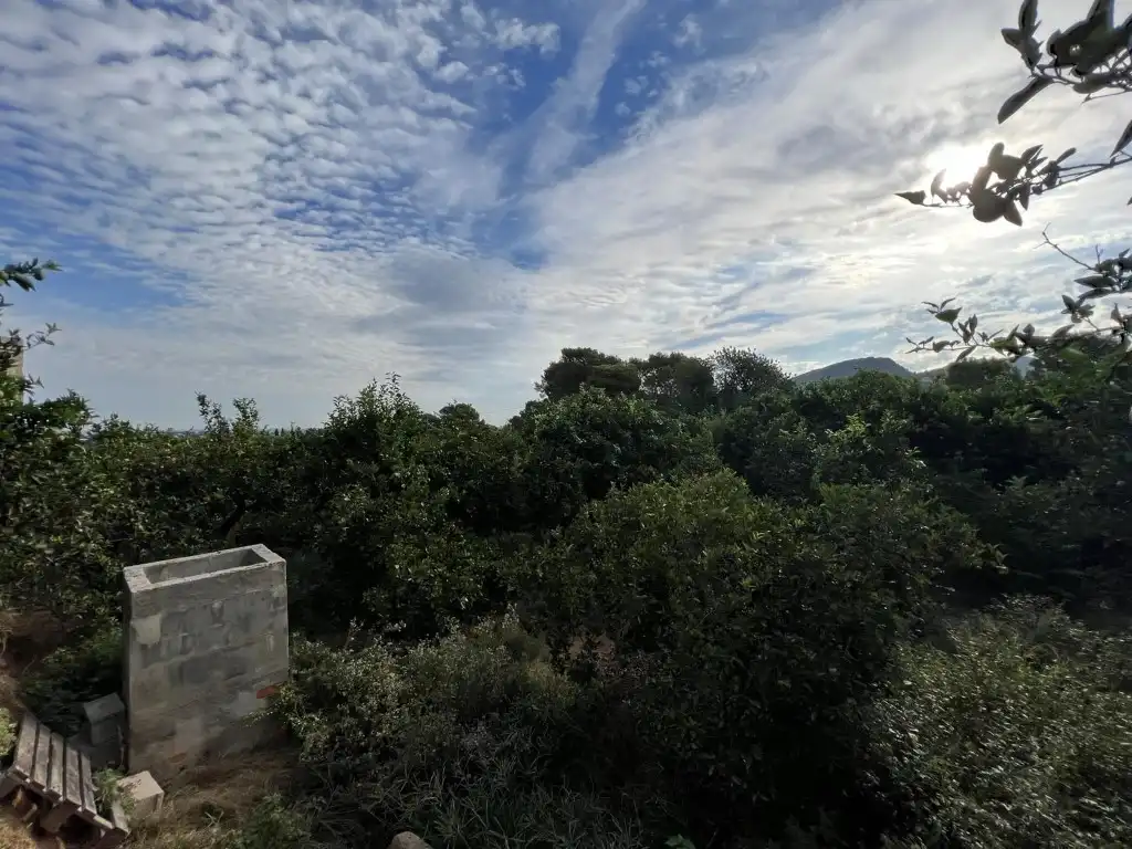 Chalet en venta en Urbanitzacions i Pedanies Nord, imagen 18