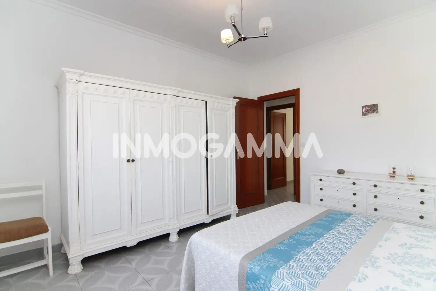 Habitación de Piso en venta en Favara con Terraza