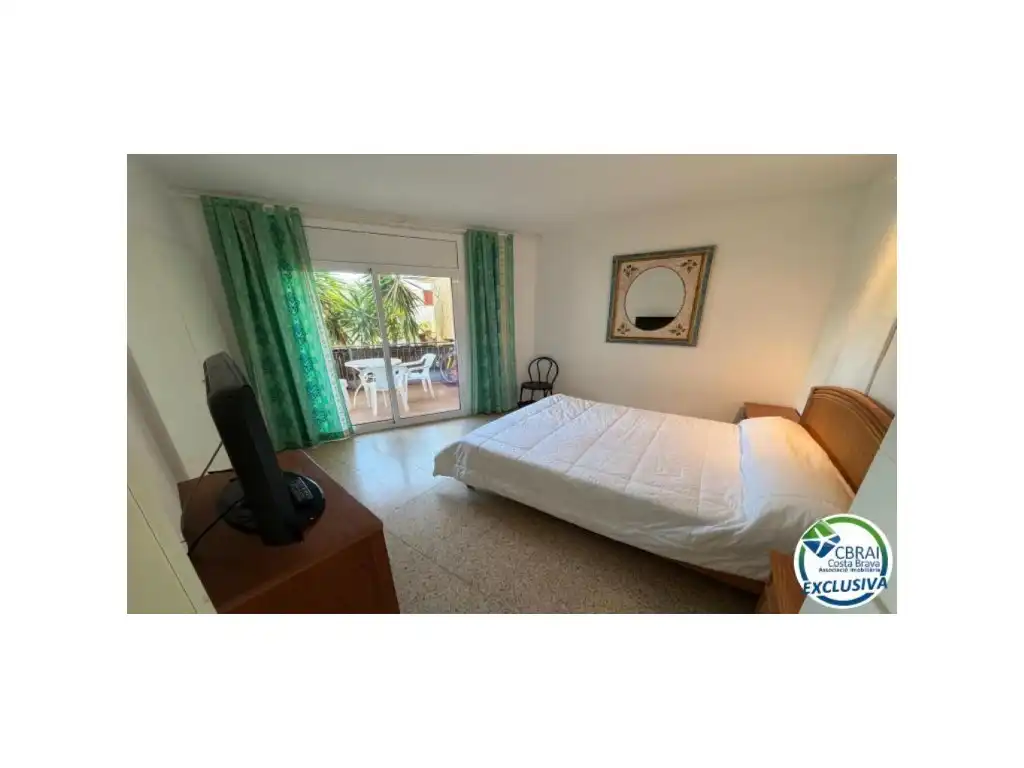Flat with lift for sale in Avenida De La Bocana 50, imagen 8