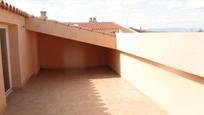 Apartment for sale in Roquetes, Deltebre, imagen 1