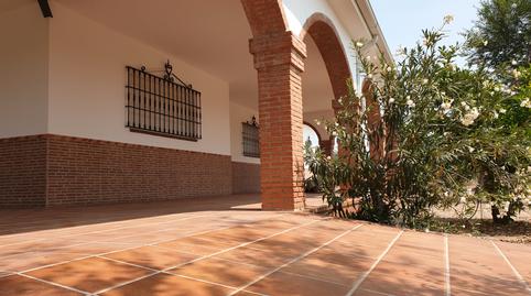 Photo 2 of Country house for sale in Camino de el Barrero, 375, Andújar, Jaén