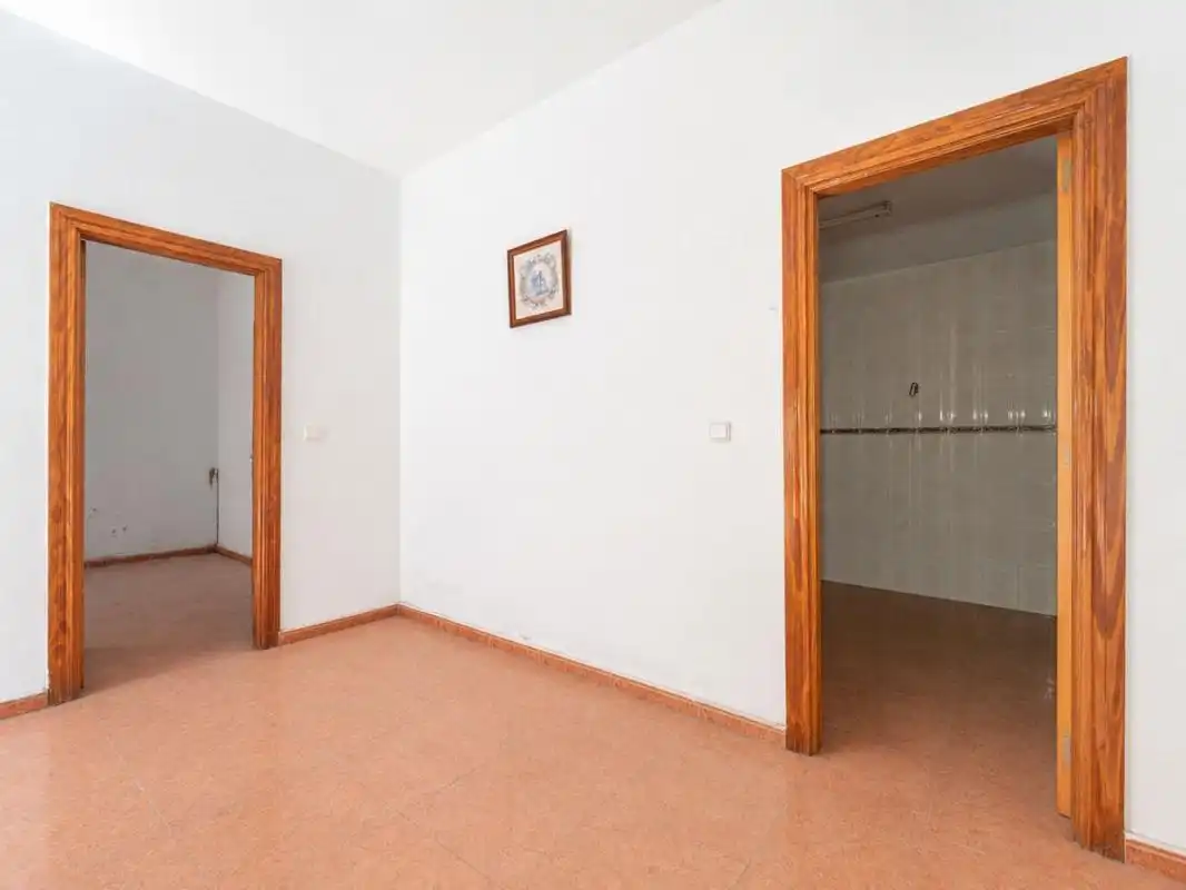 Casa o xalet en venda en Torremolinos amb Calefacció