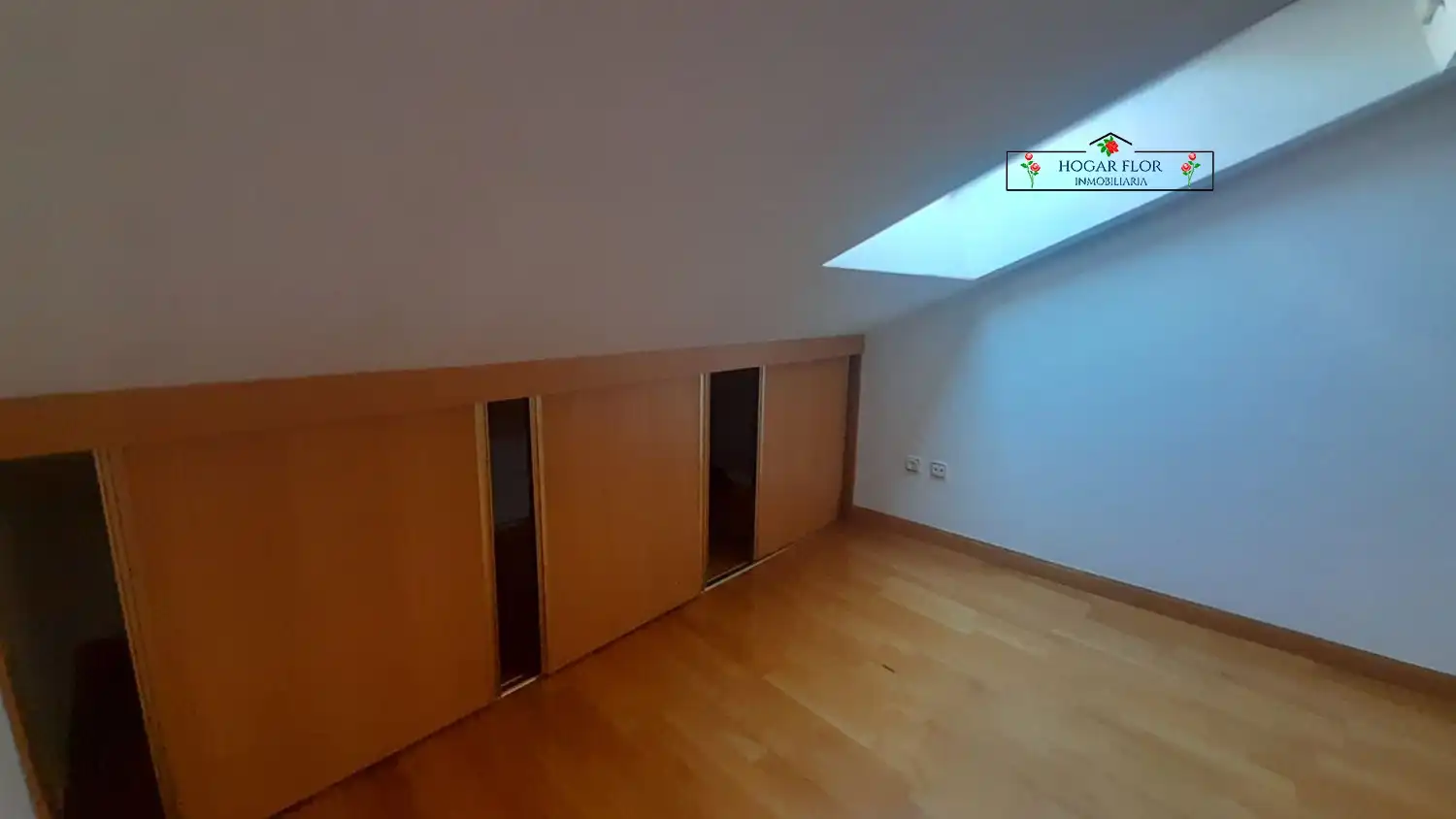 Pis amb ascensor en venda a Villares de la Reina, imagen 57