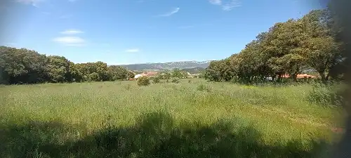 Residential land for sale in Calle Carretera 6, imagen 8
