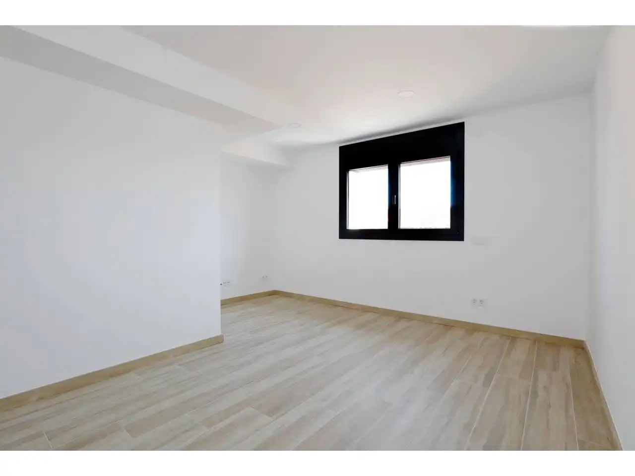 Wohnung mit Aufzug zum Verkauf in Calle Pare Mariano, imagen 12