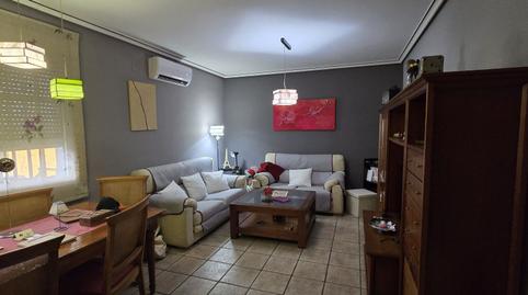 Foto 2 de Casa adosada en venda a Almodóvar del Campo, Ciudad Real