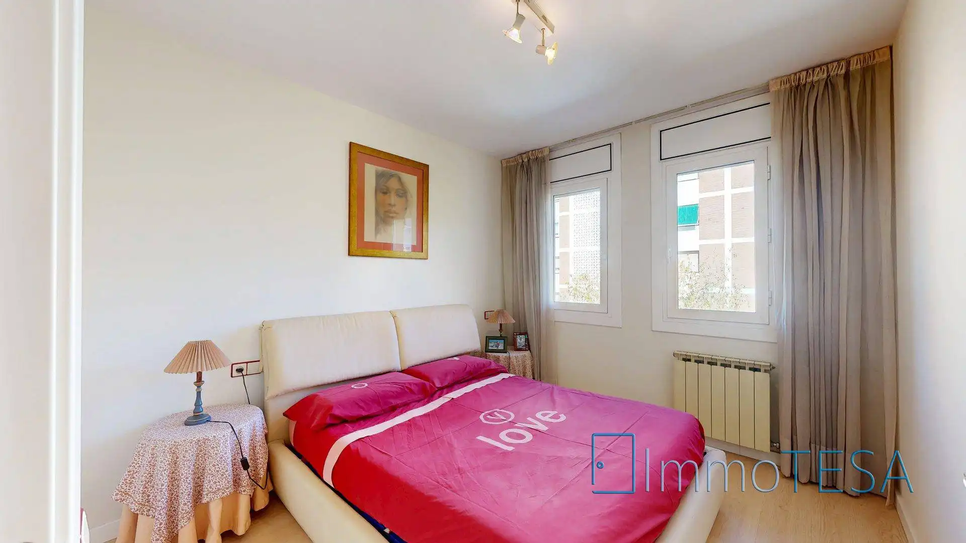 House with pool for sale in Can Serra, imagen 24
