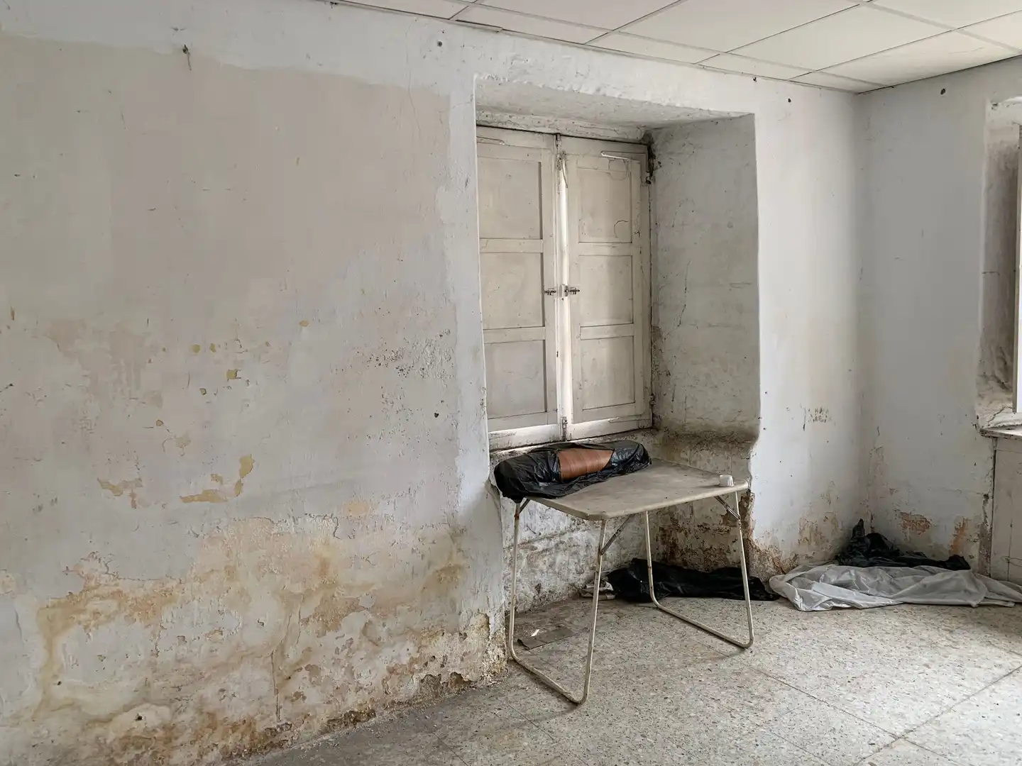 Casa o xalet en venda en Ferrol amb Calefacció, Jardí privat i Traster