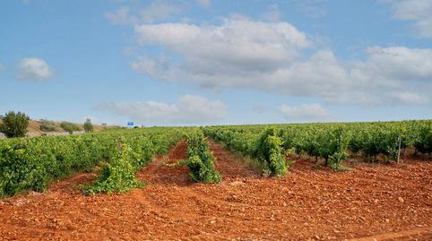 Foto 3 de Residencial en venda a Calle Ramón y Cajal, Valdevimbre, León