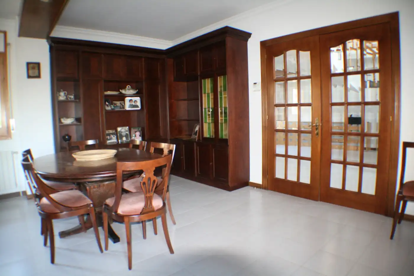 Haus zum Verkauf in Vilobí del Penedès, imagen 4