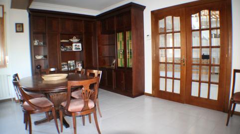 Foto 4 de Casa o xalet en venda a Vilobí del Penedès, Barcelona