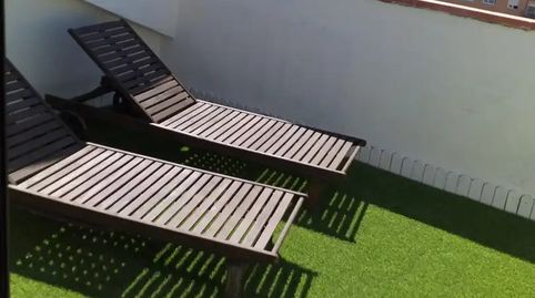 Foto 4 de Dúplex en venta en Carrer de Sant Antoni, 234, Calella, Barcelona