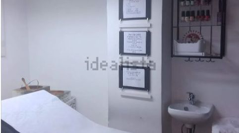Foto 2 von Geschaftsraum zur Miete in Avenida Rey Juan Carlos I, 19, Zarzaquemada, Leganés