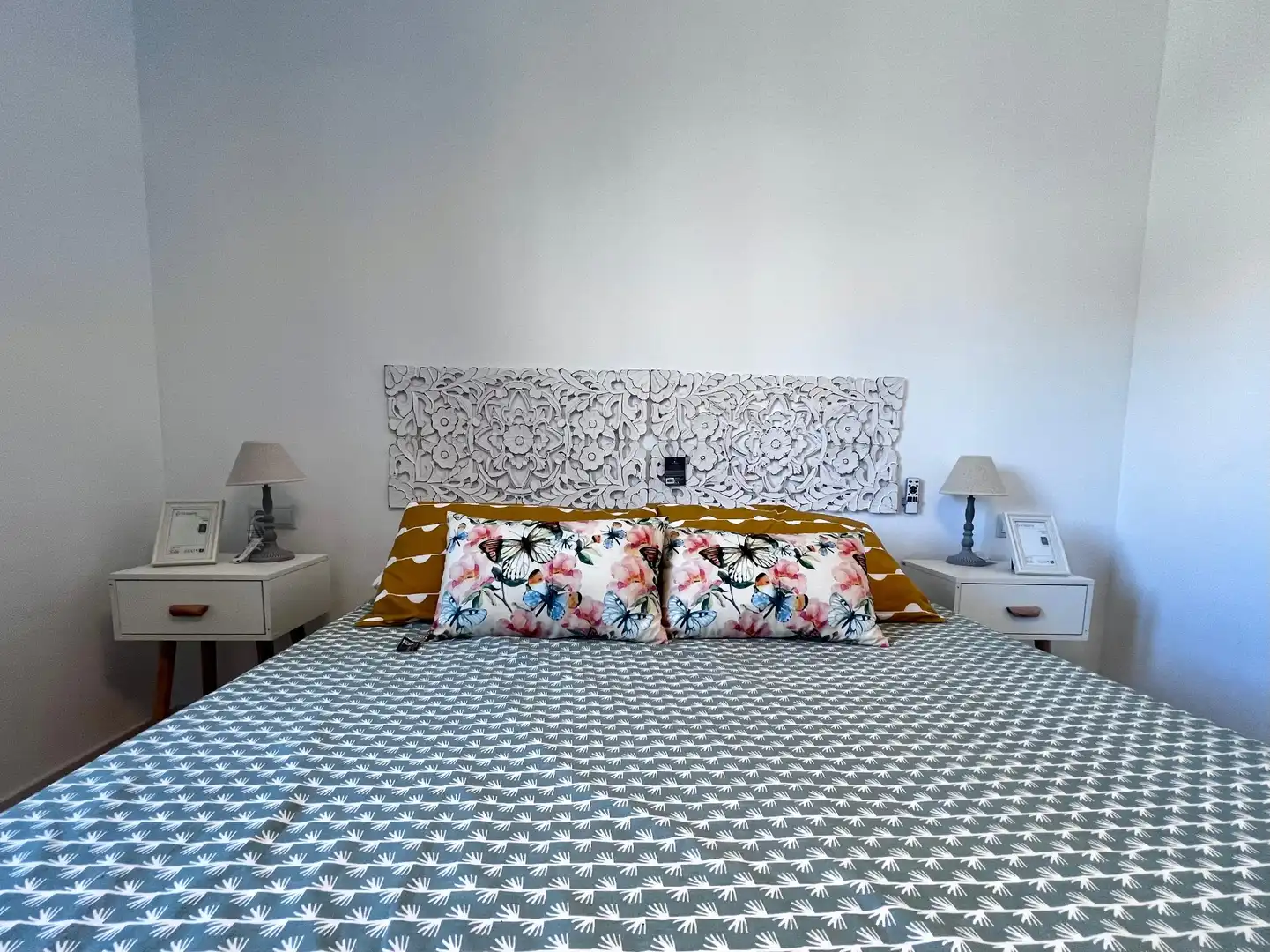 Mini appartamento con terrazza in vendita a Playa del Acequión, Náufragos y Rocío del Mar, imagen 24