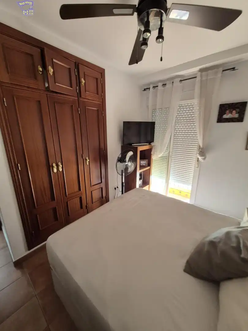 Casa in vendita a Arcos de la Frontera, imagen 22