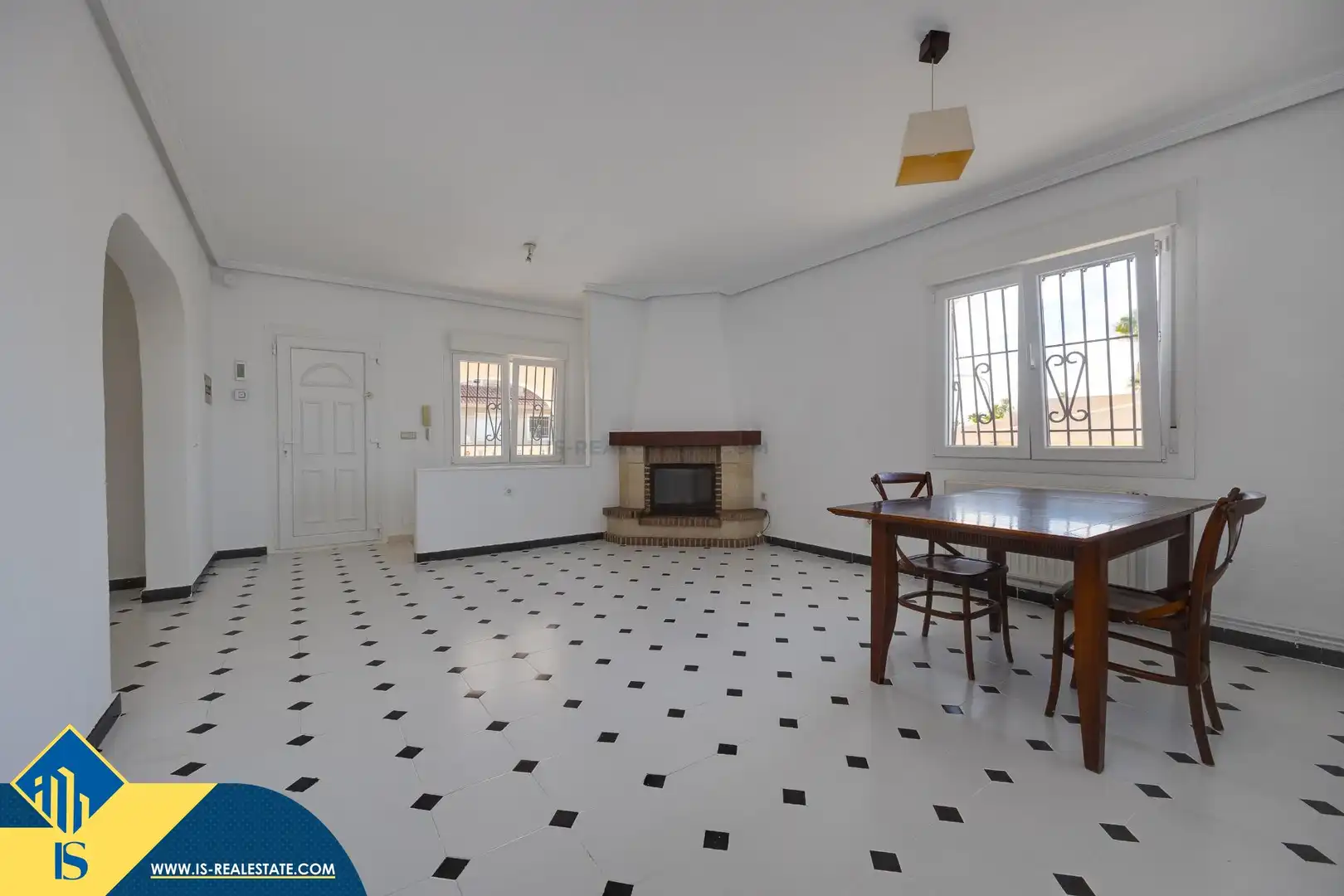 Villa avec piscine à vendre à Zona Carrefour - Urbanizaciones, imagen 10