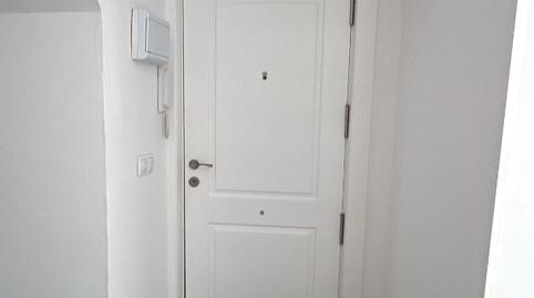 Photo 3 of Study to rent in Casco Antiguo, Badajoz Capital