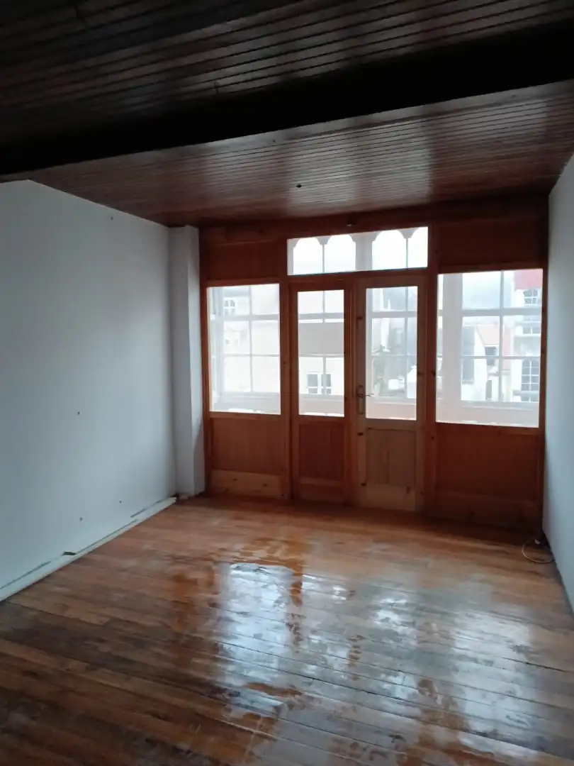 Home with terrace for sale in Calle Iglesia, imagen 12