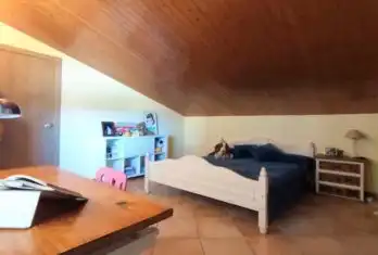 Casa rústica con piscina en venta en Camí de Genaro, imagen 43