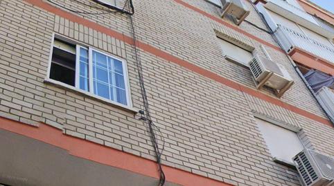 Photo 5 of Flat for sale in Obispo Eijo Garay, Centro, Alcobendas