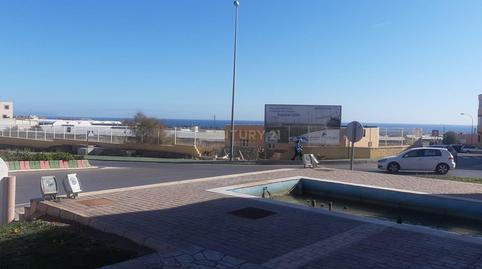 Foto 2 de Casa o xalet en venda a Arlequin , 1, La Gangosa, Vícar