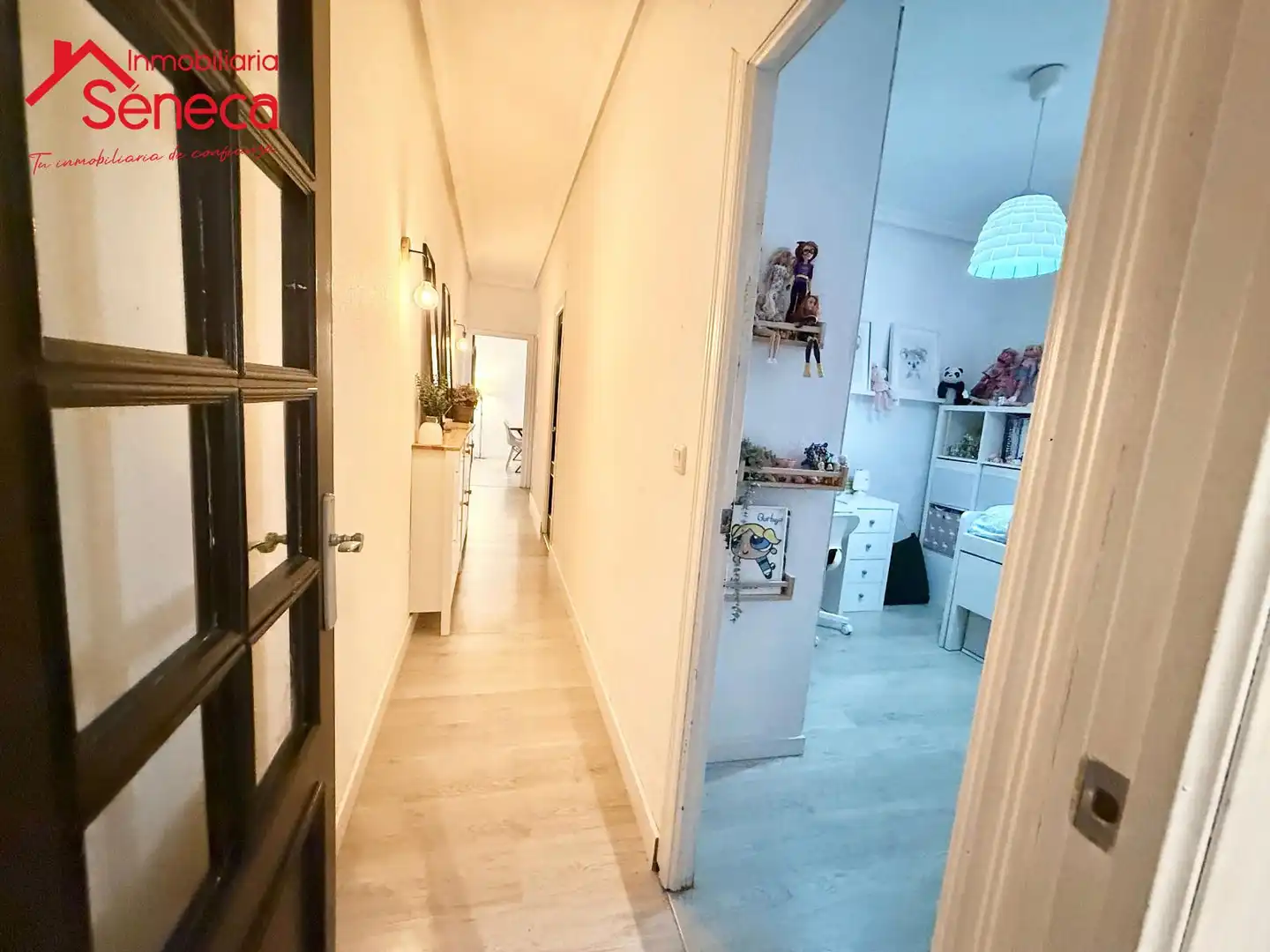 Piso en venta en Córdoba con Terraza