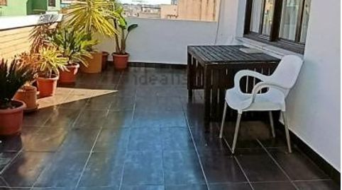 Foto 3 de Pis de lloguer a Campoamor, Alicante / Alacant