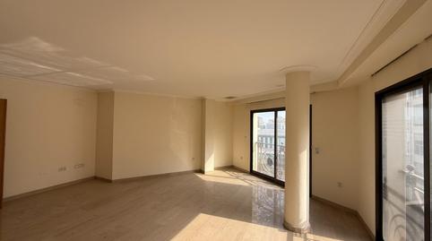 Foto 3 de Pis en venda a Centro, Alicante