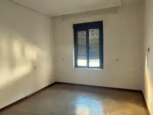Schlafzimmer von Gebäude zum Verkauf in Jaraíz de la Vera