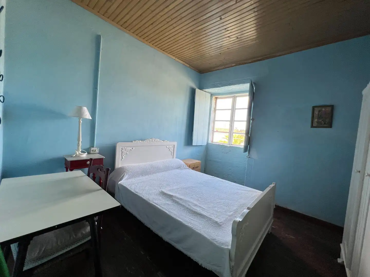 Casa con terrazza in vendita a A Laracha, imagen 60