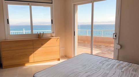 Photo 2 of Apartment to rent in Cala Blava - Bellavista, Llucmajor