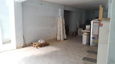 Photo 5 of Premises for sale in De la Serrería, 11, Aiora, Valencia