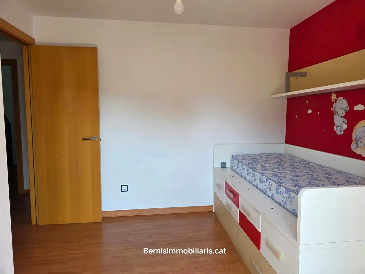 Ground floor for sale in CALDERON BARCA, Piera