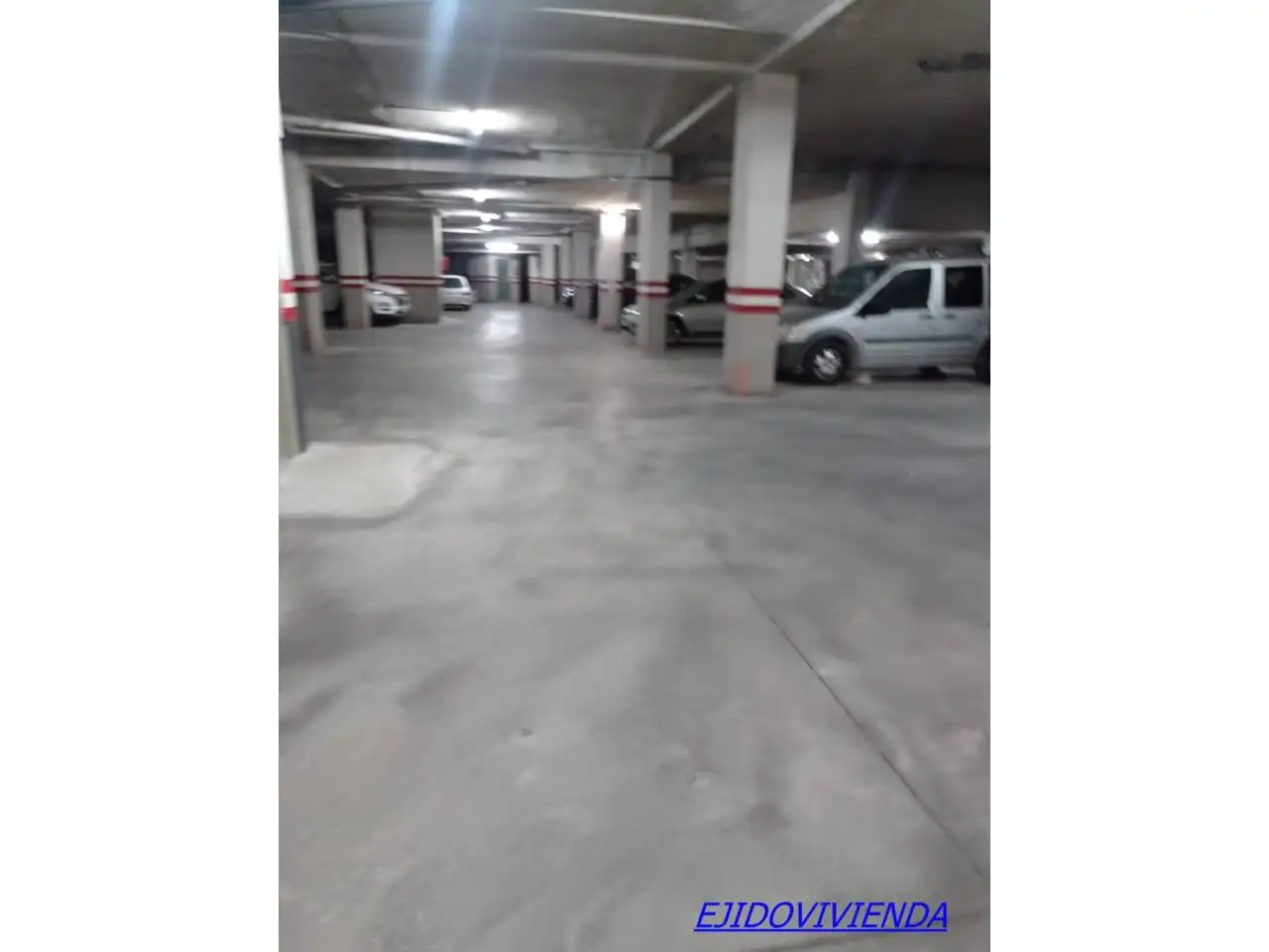 Appartement avec ascenseur à vendre à El Ejido Ciudad, imagen 39