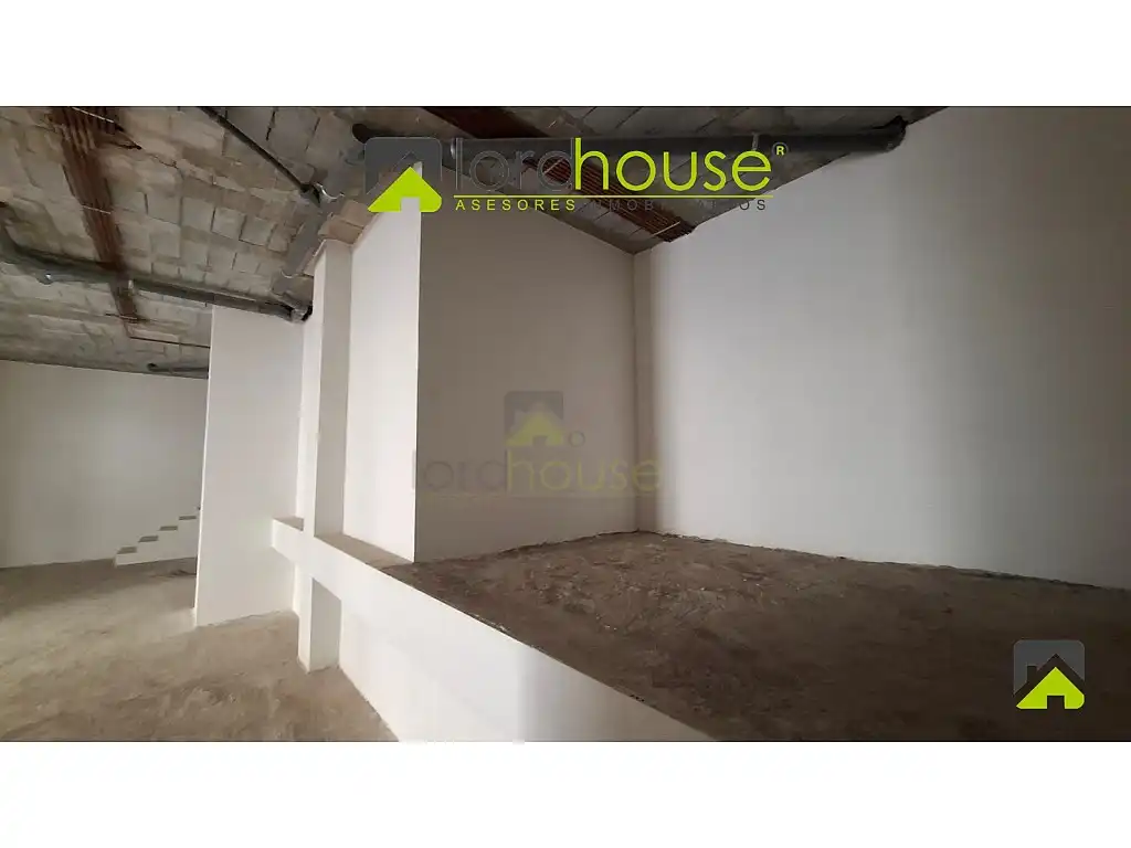 Local en venta en Lorca