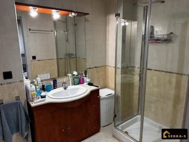 Chalet con terraza en venta en Carrer PEDRA, imagen 12