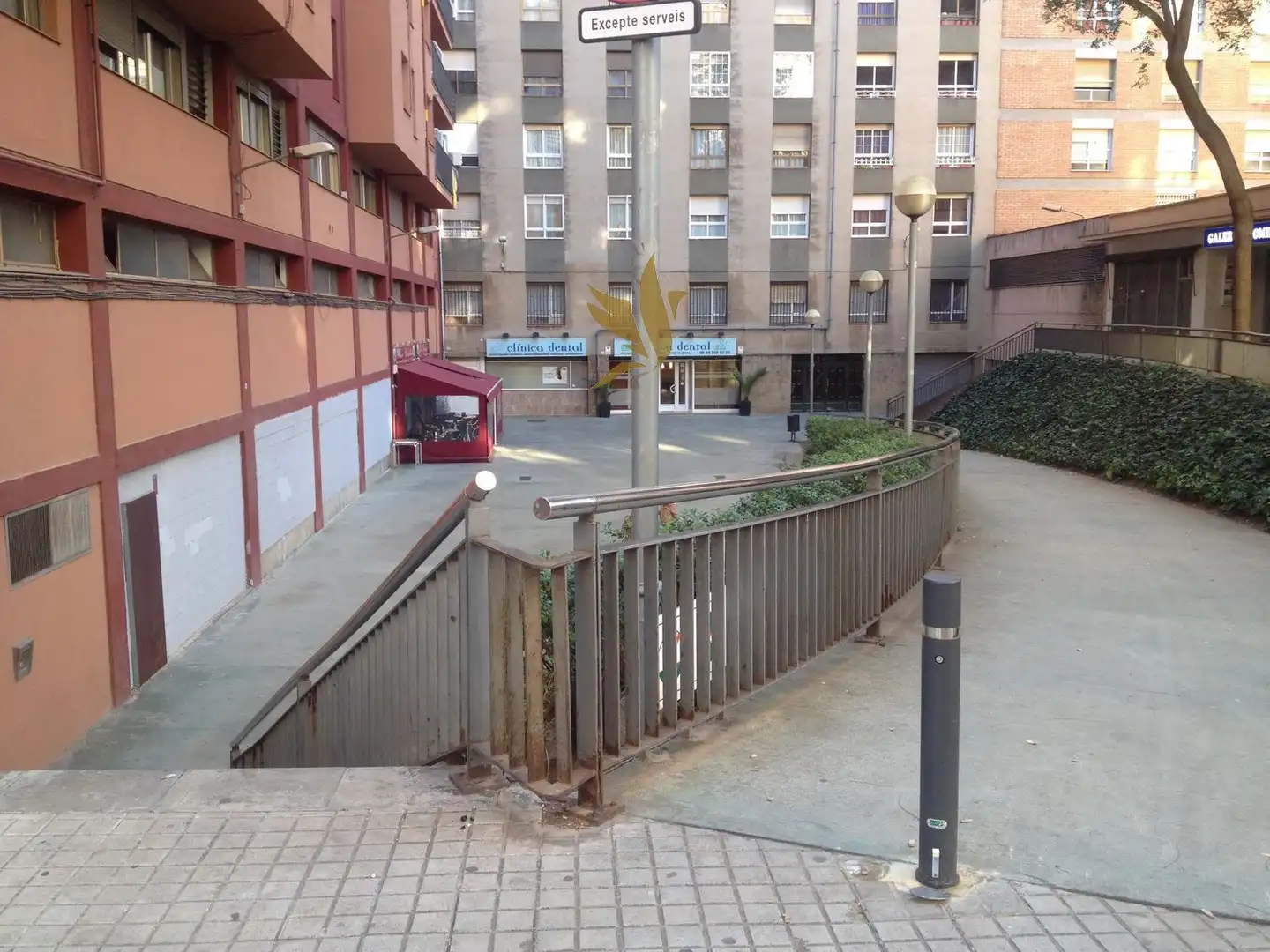 Business premises for sale in CALLE DE FLUVIÀ, imagen 7