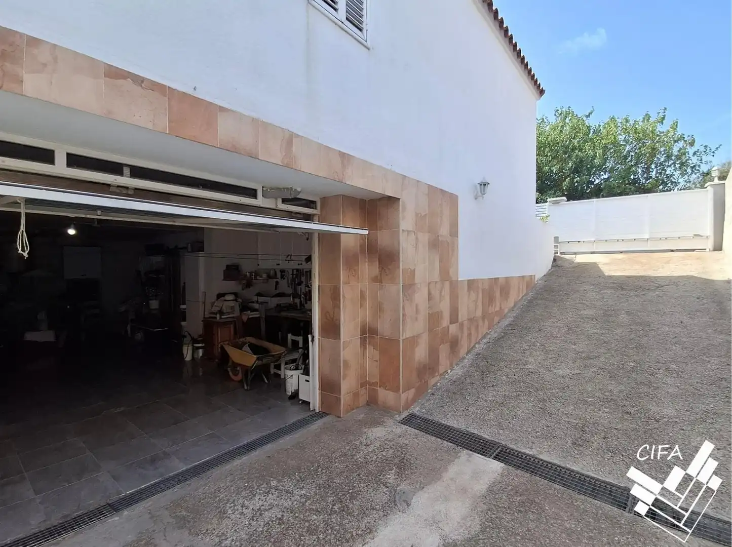 Villa con giardino in vendita a Alcanar, imagen 29