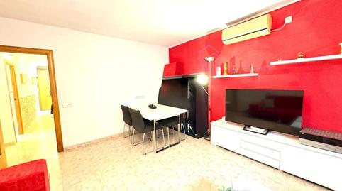 Photo 2 of Planta baja for sale in Santa Perpètua de Mogoda, Barcelona