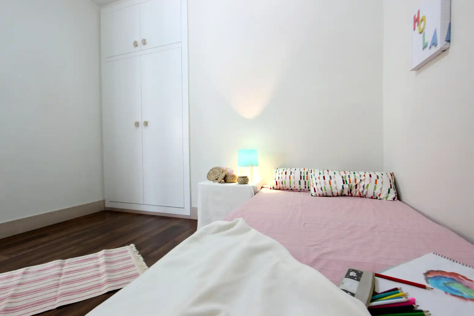 Flat for sale in Moncofar - Avenida Puerto, Moncófar Playa