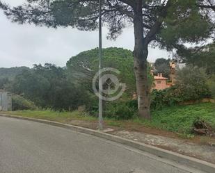 Residencial en venda en Begur