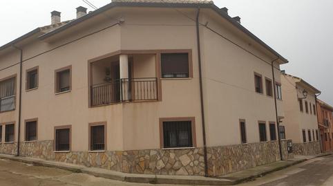 Photo 5 of Duplex for sale in La Ermita, Huelves, Cuenca