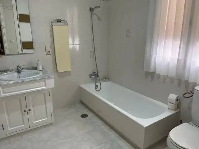 Maison avec terrasse à vendre à Vejer, imagen 7