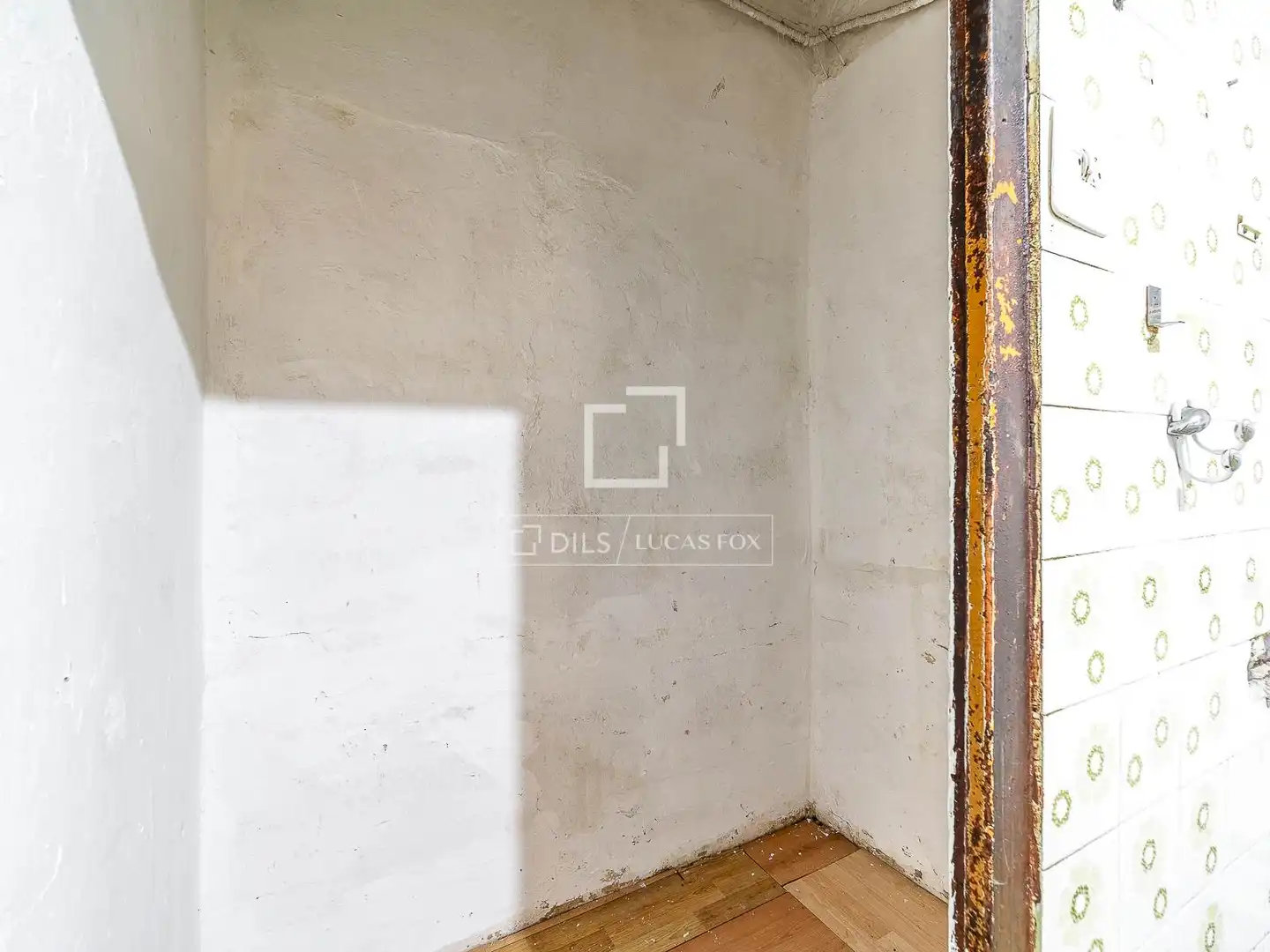 Piso en venta en Eixample, imagen 29