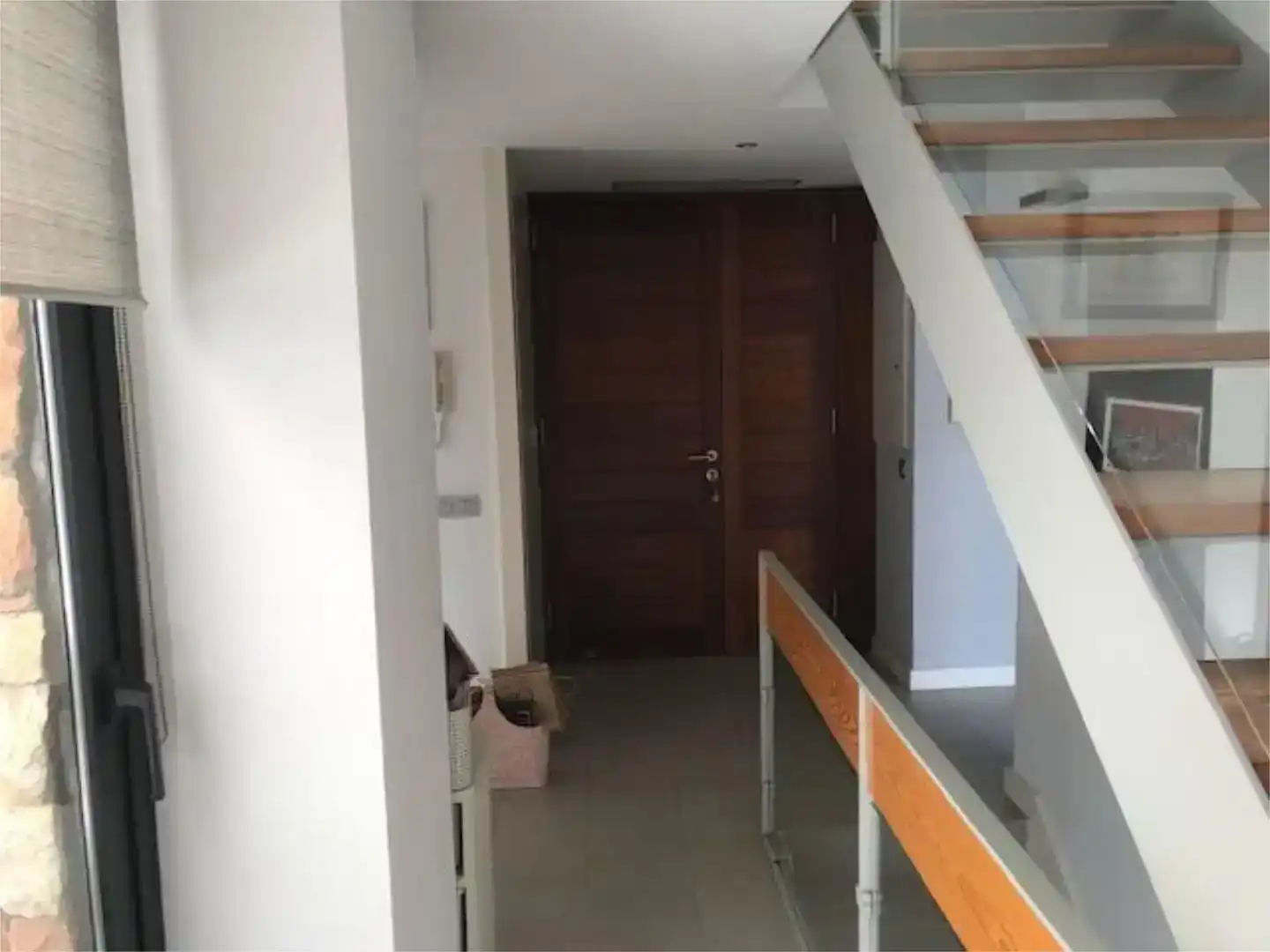 Flat for sale in Ciutadella de Menorca  with Air Conditioner, Private garden and Swimming Pool